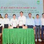 1146-ky-ket-hop-tac-giua-cong-ty-tnhh-mtv-cao-su-chu-se-va-truong-dai-hoc-nong-lam-hue-115344_284