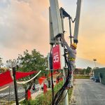 Tăng Cường Kết Nối Mạng Dịp Quốc Khánh – Đảm Bảo Thông Tin Liên Lạc Thông Suốt M 44-1754922390723147364631520250812134523-195117_593-195913