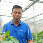 dsc06800-105210_480-062921