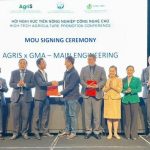 Tây Ninh Đẩy Mạnh Hợp Tác Nông Nghiệp Công Nghệ Cao Tại Australia: Cơ Hội Phát T z6902130924208_af29e8d60bae04d14328440dda1e9d05-150454_39-190551