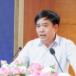 3230-10-9-2025-hoi-nghi-khcn-1-141135_60