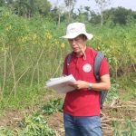 khoa-hoc-hue-1-105357_567-171912