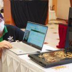 lan-dau-tien-thu-nghiem-dung-ai-kiem-tra-chat-luong-giong-lua-161739_766-193205