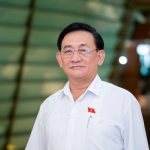 Phát triển công nghiệp hỗ trợ tại Vĩnh Long: Đòn bẩy xanh cho nền kinh tế bền vữ a-ong-tran-quoc-tuan-160605_875-204101