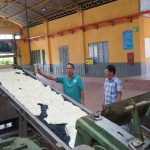 Ứng dụng công nghệ trong sản xuất cao su: Bước tiến xanh của Tổng Công ty Cao su dsc07684-151505_840-182452