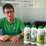 z7085255279866_b3a410af17e689d5b60bbd4aeabd5fdc-001832_876-150315