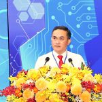 Techfest Đồng Nai 2025: Bệ phóng phát triển sáng tạo và chuyển đổi số z7093955383157_82cb5981bd806e3f3d069f59f85d7f9a-132242_965-162808