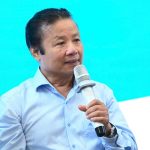 Công Nghệ Chỉnh Sửa Gen: Đột Phá Cho Ngành Cây Cảnh và Nông Nghiệp Bền Vững Tại z7129032834186_aaab472113ce4758ed77b653411bd750-153324_677-185256