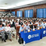 1610-1605-khai-mac-vong-chung-khao-giai-thuong-khoa-hoc-cong-nghe-sinh-vien-toan-quoc-141547_336