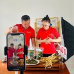 Đưa Sản Phẩm OCOP Lên Sàn Thương Mại Điện Tử – Bước Đi Chiến Lược Của Doanh Nghi 4123-z7126253367012_e65820b5314a76cb158f0192e3eae614-163642_482