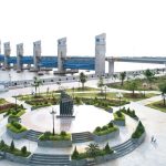 cong-cai-lon-121627_285-202359