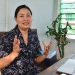 Khoa Học Công Nghệ – Đòn Bẩy Phát Triển Nền Nông Nghiệp Hiện Đại và Bền Vững dsc_8586-104523_841-100819