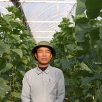 img_5376-130946_431-145657