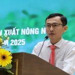 0137-hcm1-110053_535