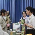 img_6809-165046_786-182012