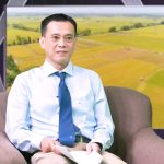 nganh-nong-nghiep-va-moi-truong-dbscl-vuot-thach-thuc-bien-doi-khi-hau-191000_97-173910