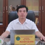 Phát triển Sinh Kế Bền Vững Dưới Tán Rừng: Mô Hình Thực Tiễn Từ Khu Bảo Tồn Thiê ong-nguyen-van-sinh-011854_287-164039