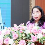 ho-tro-dak-lak-2-102900_786-064805