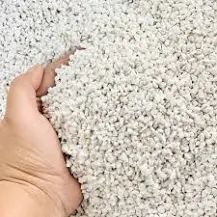 Perlite – tạo độ thoáng cho rễ